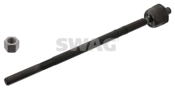 Axiálny čap tiahla riadenia SWAG